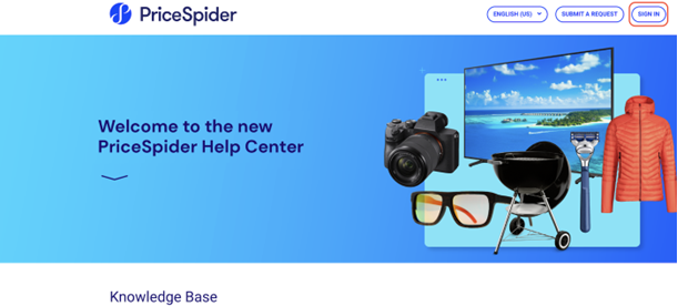 A screenshot of a web page

Description automatically generated