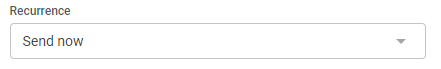mceclip1.png