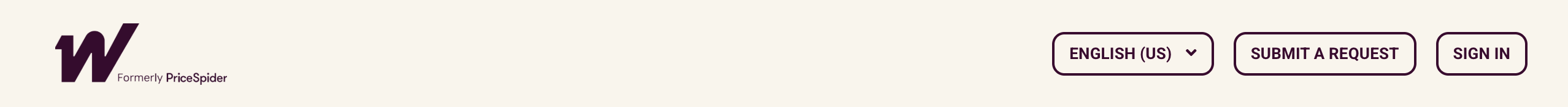 Screenshot 2026-01-02 at 9.52.31 AM.png