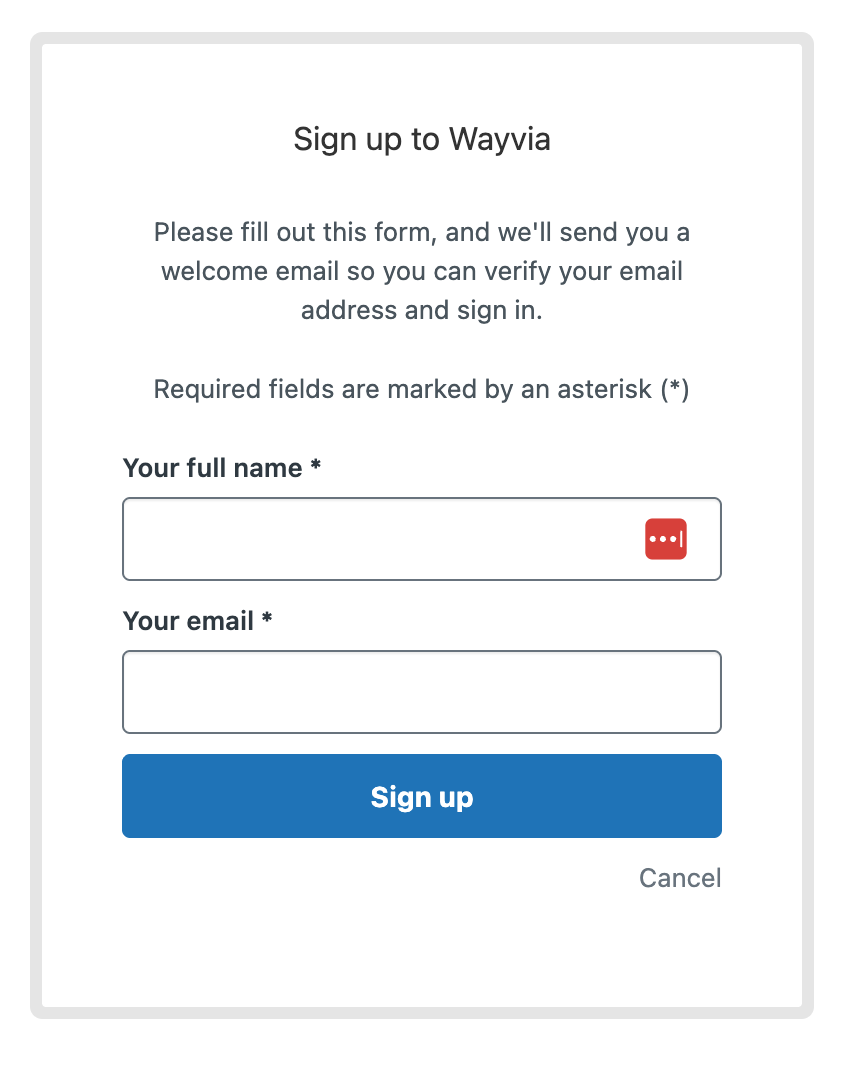 Screenshot 2026-01-02 at 9.53.08 AM.png